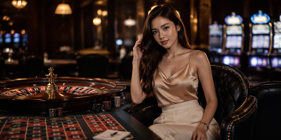 b20b Apa yang Ada dalam Bilik Teen Patti b20b